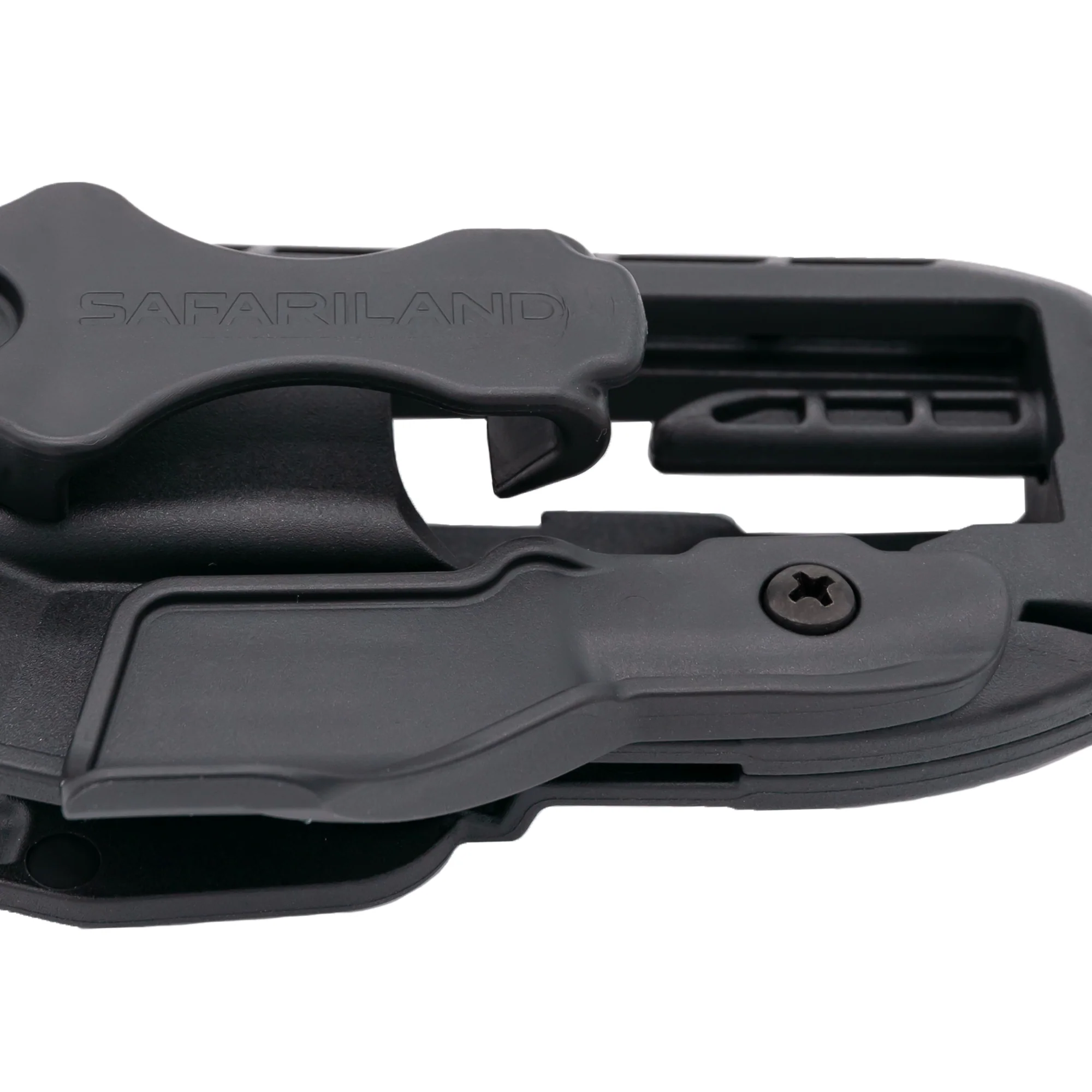 Schema® IWB Holster - Image 6