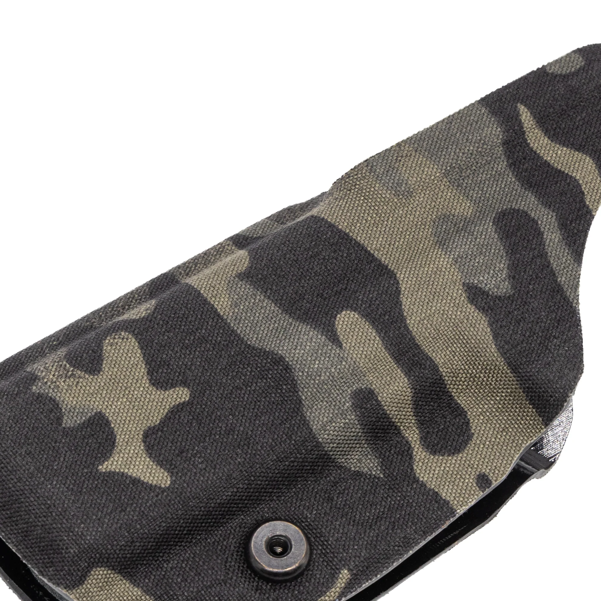Species® IWB Holster - Image 3