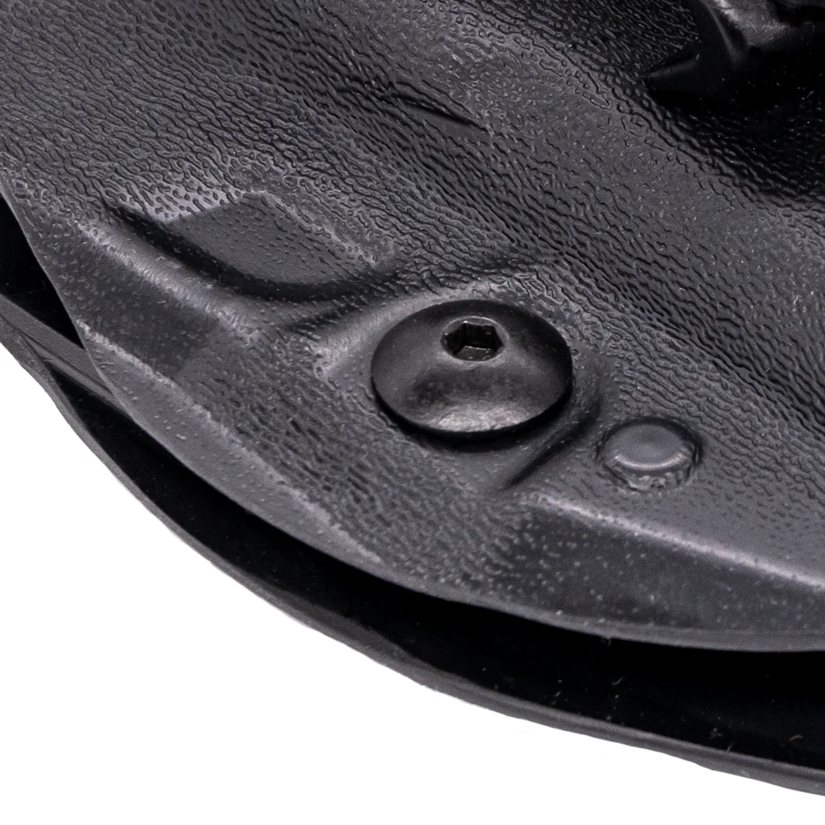 Species® IWB Holster - Image 9